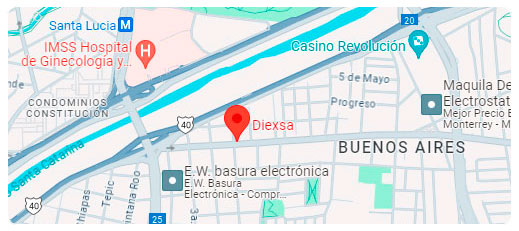 mapa-2